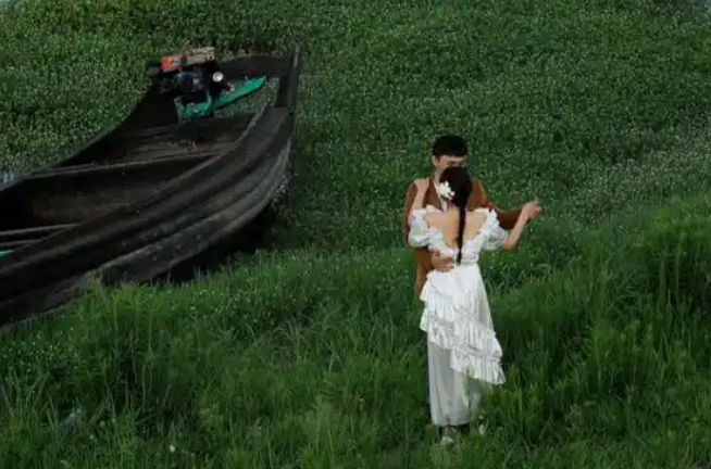 г鹫˾쾫ʧ⳥ô